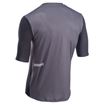 Picture of NORTHWAVE XTRAIL 2 MAN JERSEY SHORT SLEEVE